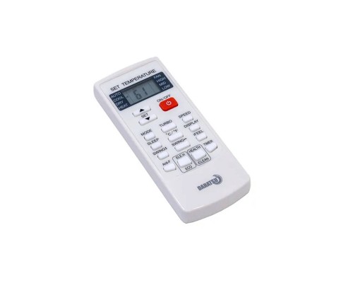 Кассетный кондиционер Dahatsu DH-CS 36 A