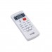 Кассетный кондиционер Dahatsu DH-CS 36 A