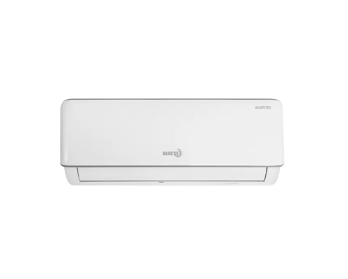 Настенный кондиционер Dahatsu DA-07i LEGEND 2023 INVERTER Настенный кондиционер Dahatsu DA-07i LEGEND 2023 INVERTER