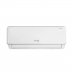 Настенный кондиционер Dahatsu DA-07i LEGEND 2023 INVERTER
