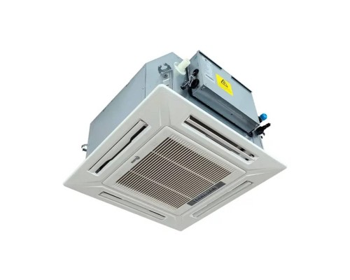 Кассетный кондиционер Dahatsu DH-CS 36 A