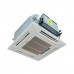 Кассетный кондиционер Dahatsu DH-CS 36 A