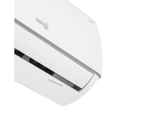 Настенный кондиционер Dahatsu DA-07i LEGEND 2023 INVERTER Настенный кондиционер Dahatsu DA-07i LEGEND 2023 INVERTER