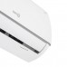 Настенный кондиционер Dahatsu DA-07i LEGEND 2023 INVERTER