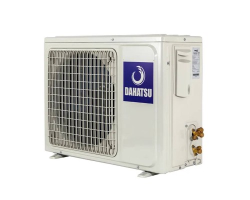 Кассетный кондиционер Dahatsu DH-CS 36 A