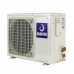 Кассетный кондиционер Dahatsu DH-CS 36 A