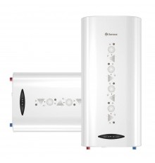 Thermex Aris 50