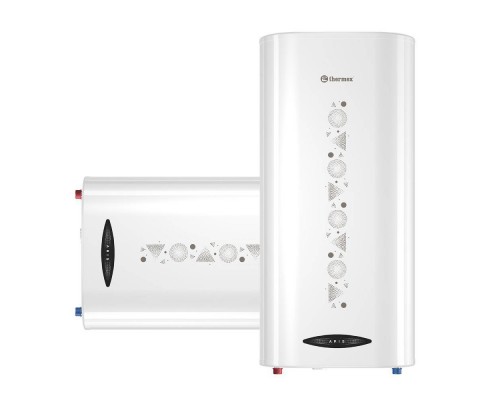 Thermex Aris 50