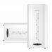 Thermex Aris 50
