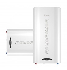 Thermex Aris 80