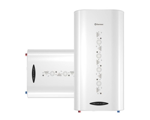 Thermex Aris 80