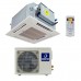 Кассетный кондиционер Dahatsu DH-CS 36 A