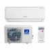 Настенный кондиционер Dahatsu DA-07i LEGEND 2023 INVERTER