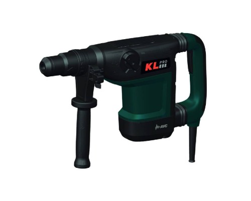 Дрель/шуруповёрт KLPRO KLKD660M