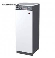 Котел электрический ACV E-Tech P 115