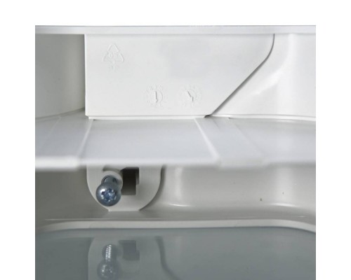 Аксессуары Atlantic FS01 для iWarm
