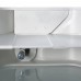 Аксессуары Atlantic FS01 для iWarm