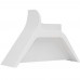 Аксессуары Atlantic FS01 для iWarm