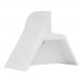 Аксессуары Atlantic FS01 для iWarm