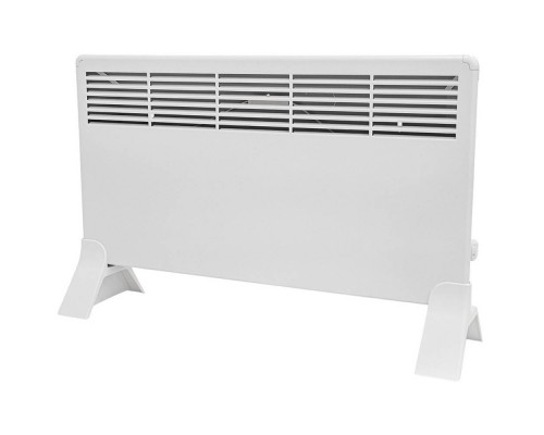 Аксессуары Atlantic FS01 для iWarm