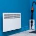 Конвектор электрический Atlantic iWarm 2000W