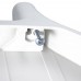 Аксессуары Atlantic FS01 для iWarm