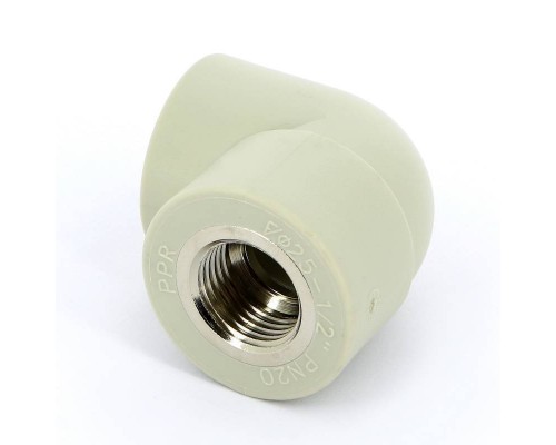 Угол сварка-В FV-PLAST 25х1/2" Угол сварка-В FV-PLAST 25х1/2"