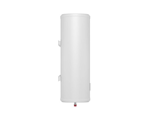 Водонагреватель электрический накопительный Thermex Bravo 80 Wi-Fi