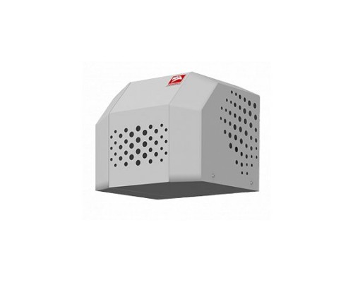 Турбонасадка ЛЕМАКС Comfort L (d130, для котлов от 20 до 30 кВт) Турбонасадка ЛЕМАКС Comfort L (d130, для котлов от 20 до 30 кВт)