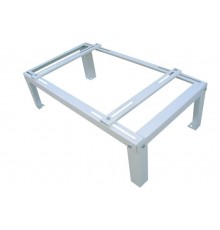 Подставка 925х530х312