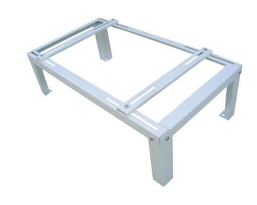 Подставка 925х530х312