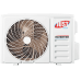 Just AIRCON JAC-09HPSIA/XAB1 / JACO-09HPSIA/XAB1 SERENITY