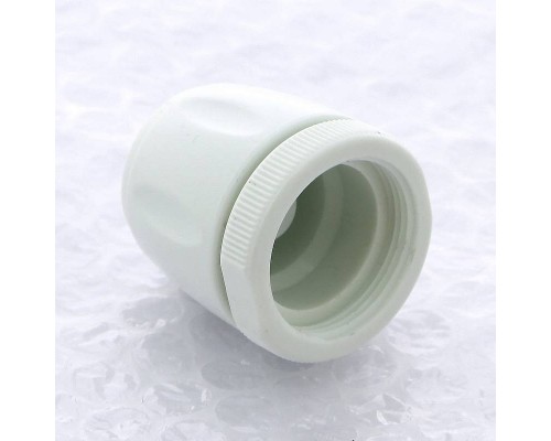 Головка ручная регулировочная UNI-FITT М30х1,5
