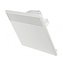 Конвектор электрический NOBO Viking C4F 05 XSC