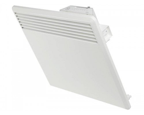 Конвектор электрический NOBO Viking C4F 05 XSC
