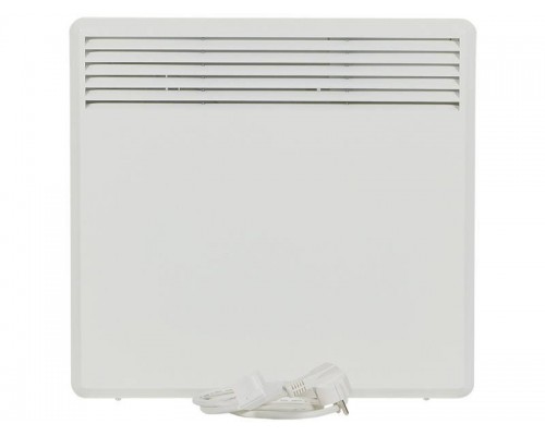 Конвектор электрический NOBO Viking C4F 05 XSC