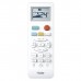 Настенный кондиционер Haier HSU-09HTT103/R3 /HSU-09HTT103/R3 (TUNDRA ON/OF 2024)