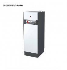 Котёл напольный газ. конденс. HeatMaster 35 TC 34,1 кВт, 2-контур.