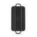 Большая сковорода для запекания HS DD HP 2544 BLACK MAT