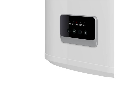 Водонагреватель электрический накопительный Thermex Optima 30 Wi-Fi