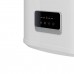 Водонагреватель электрический накопительный Thermex Optima 30 Wi-Fi