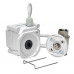 GidroLock ULTIMATE G-Lock 220V 3/4″ BS