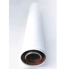 Удлинитель L=1m 80/125