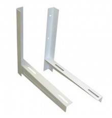 Кронштейн 450х450 в индивидуальной упаковке с крепежом (250шт/пал)