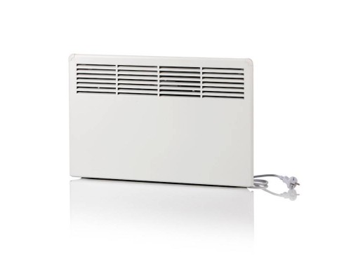 Конвектор Ensto FinnHeat 2500 Вт механический термостат