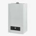 Котел настенный Baxi ECO Nova 1.31F 31 кВт одноконтурный закрытый