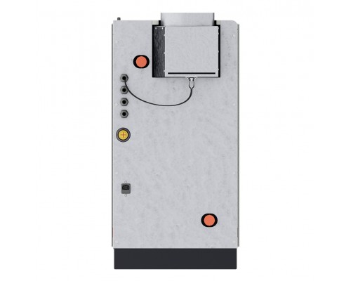 Чугунный газовый котел ЛЕМАКС OMEGA CI E 16