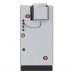 Чугунный газовый котел ЛЕМАКС OMEGA CI E 25