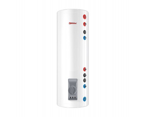 Водонагреватель комбинированного нагрева Thermex IRP 280 V (combi) PRO