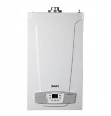 Baxi ECO Life 1.24F